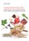 Cancer Preventive and Therapeutic Compounds