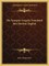 The Synoptic Gospels Translated Into Modern English