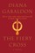 The Fiery Cross