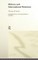 History and International Relations