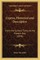 Cyprus, Historical and Descriptive