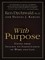 With Purpose