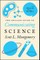 The Chicago Guide to Communicating Science