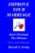 Improve Your Marriage