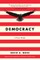 Democracy