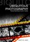 Ubiquitous Photography