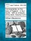 Commentaries on the laws of England