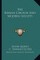 The Roman Church and Modern Society