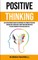 Positive Thinking