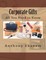 Corporate Gifts