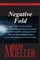 Negative Fold
