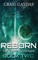 Reborn