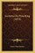 Lectures On Preaching (1874)