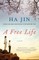 A Free Life
