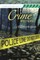 Crime Writers