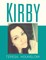 Kirby