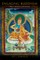 Engaging Buddhism