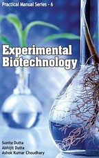 Experimental Biotechnology Experimental Biotechnology