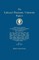 Edward Pleasants Valentine Papers. Abstracts of the Records of the Local and General Archives of Virginia. in Four Volumes. Volume I