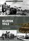 Kursk 1943