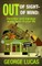 Out of Sight-Out of Mind