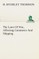 The Laws Of War, Affecting Commerce And Shipping