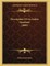 Description Of An Arabic Quadrant (1860)