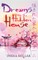 Dreams from the Hidden House