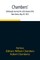Chambers' Edinburgh Journal, No. 439, Volume XVII, New Series, May 29, 1852