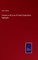 Treatise on the Law of Private Corporations Aggregate