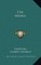 The Medea