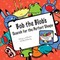 Bob the Blob's Search for the Perfect Shape