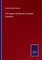 The Progress of Doctrine in the New Testament