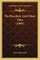 The Bracelets and Other Tales (1900)