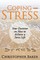 Coping with Stress