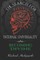 The Search For Internal Universality