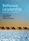 Reflexive Leadership