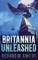 Britannia Unleashed