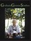 Graham Greene Studies