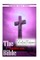 The Bible, Douay Rheims Version- The First Book Of Paralipomenon