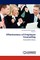 Effectiveness of Employee Counseling