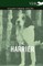 The Harrier - A Complete Anthology of the Dog