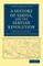 A History of Servia, and the Servian Revolution