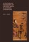 A Historical Taxonomy of Talking Birds in Chinese Literature