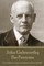 John Galsworthy - The Patrician