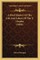 A Brief History Of The Life And Labors Of The T. Charles (1828)