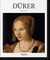 Dürer