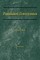 Fraudulent Conveyances