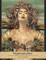 The Mermaid's Mirror Journal