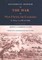 Historical Memoir of the War in West Florida and Louisiana in 1814-15 with an Atlas